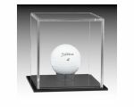 Golf Ball Holder
