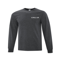 ATC™ EVERYDAY COTTON LONG SLEEVE TEE