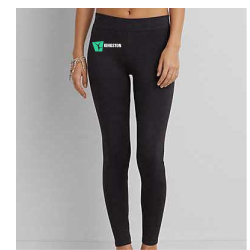 Black Girls Leggings Zoom Black Girls Leggings