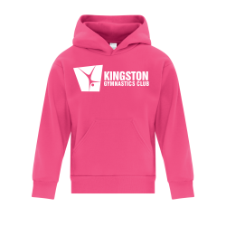 SANTA PARADE - ATC Youth Everyday Pullover Hoodie SANTA PARADE - ATC Youth Everyday Pullover Hoodie