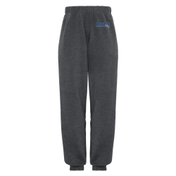 ATC Everyday Fleece Youth Sweatpants