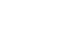 Kingston School of Dance