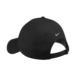 Nike Twill Cap