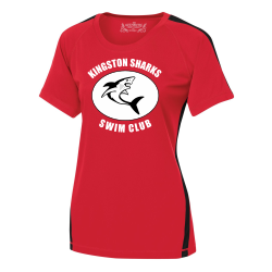 ATC Pro Team Home and Away Ladies' Jersey