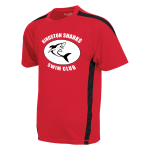 ATC Pro Team Home and Away Youth Jersey