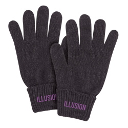 AJM Gloves
