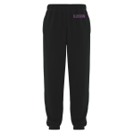 ATC Everyday Fleece Sweatpants