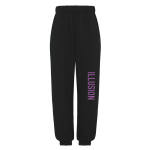 ATC Everyday Fleece Youth Sweatpants