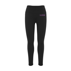 https://specialtytrophies.ca/kingstonsynchro/store_content/products_media/l513lt_leggings.png