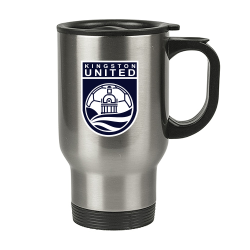 Sublimation Travel Mug Sublimation Travel Mug