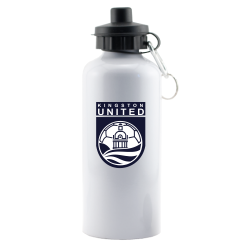 Sublimatable Water Bottle Sublimatable Water Bottle