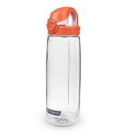 Nalgene Water Bottle Zoom Nalgene Water Bottle