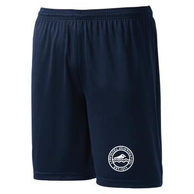 ATC™ PRO TEAM SHORTS