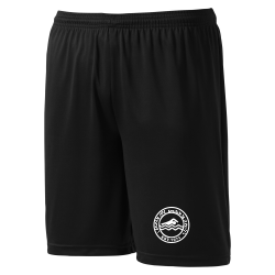 ATC™ PRO TEAM SHORTS