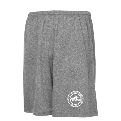 ATC™ PRO TEAM SHORTS