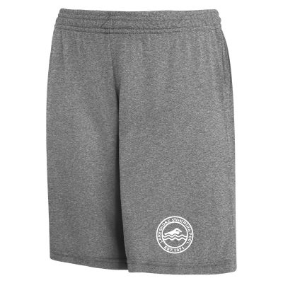 ATC™ PRO TEAM YOUTH SHORTS