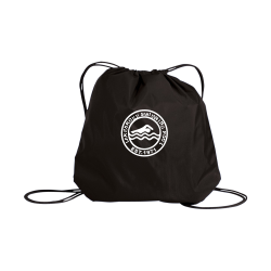 ATC™ EVERYDAY REUSABLE CINCH PACK