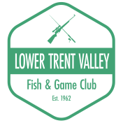 Lower Trent Valley Fish and Game Club Logo