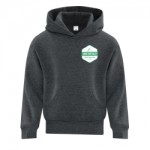 Youth ATC Everyday Pullover Hoodie