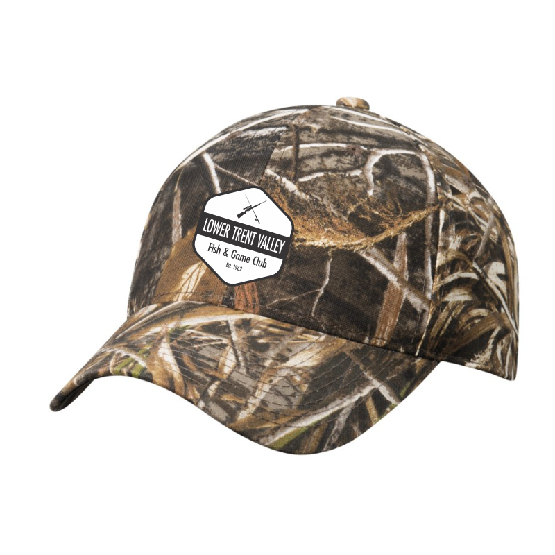 https://specialtytrophies.ca/lowertrentvalleyfishandgameclub/store_content/products_media/san-c1213_realtree_max5_zoom.png