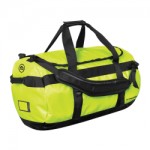 Stormtech Atlantis Medium Waterproof Gear Bag
