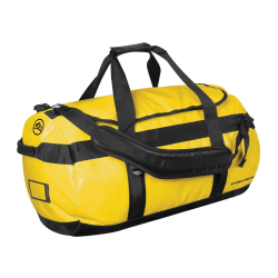 Stormtech Atlantis Medium Waterproof Gear Bag