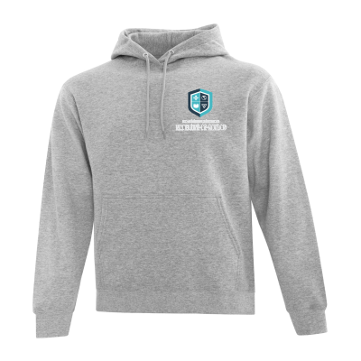 ATC™ EVERYDAY FLEECE HOODIE