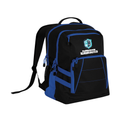 ATC™ VarCITY BACKPACK