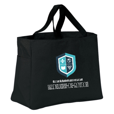 ATC™ EVERYDAY ESSENTIAL REUSABLE TOTE