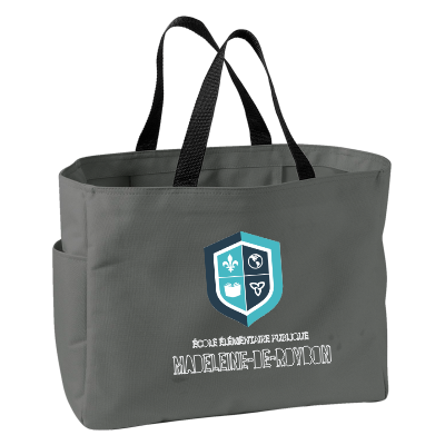 ATC™ EVERYDAY ESSENTIAL REUSABLE TOTE