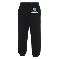 ATC™ EVERYDAY FLEECE SWEATPANTS