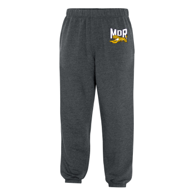 ATC™ EVERYDAY FLEECE SWEATPANTS