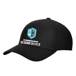 NEW ERA® DIAMOND ERA STRETCH CAP