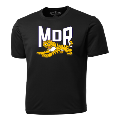 ATC™ PRO TEAM SHORT SLEEVE TEE