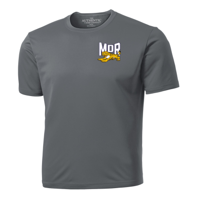 ATC™ PRO TEAM SHORT SLEEVE TEE