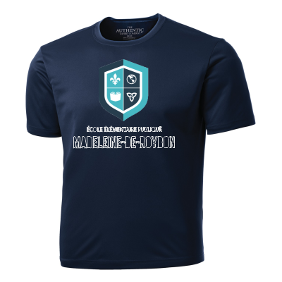 ATC™ PRO TEAM SHORT SLEEVE TEE