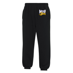 ATC™ EVERYDAY FLEECE YOUTH SWEATPANTS