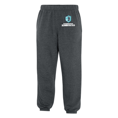 ATC™ EVERYDAY FLEECE YOUTH SWEATPANTS