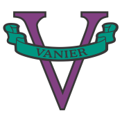 Module Vanier Specialty Shop