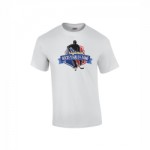 Youth Gildan Ultra Cotton T-Shirt