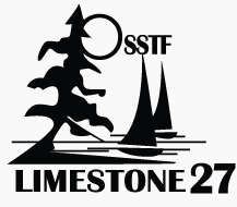 OSSFT27