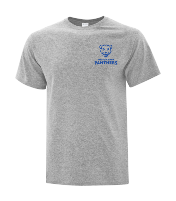 ATC™ EVERYDAY COTTON TEE