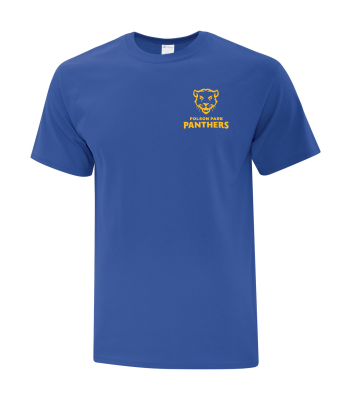 ATC™ EVERYDAY COTTON TEE