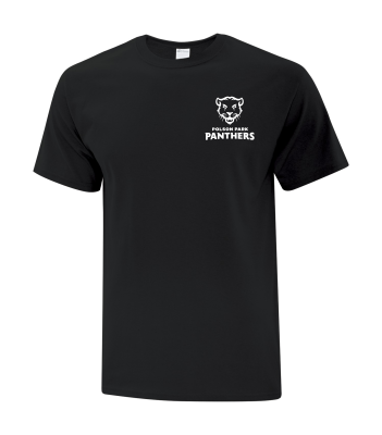 ATC™ EVERYDAY COTTON TEE