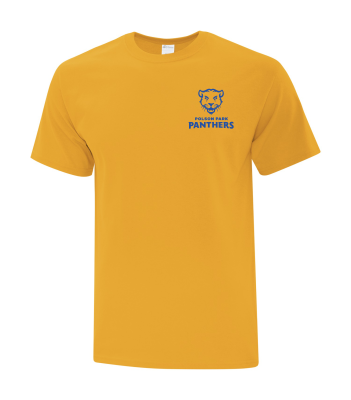 ATC™ EVERYDAY COTTON TEE