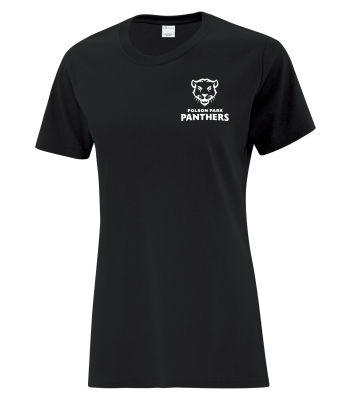 ATC™ EVERYDAY COTTON LADIES' TEE