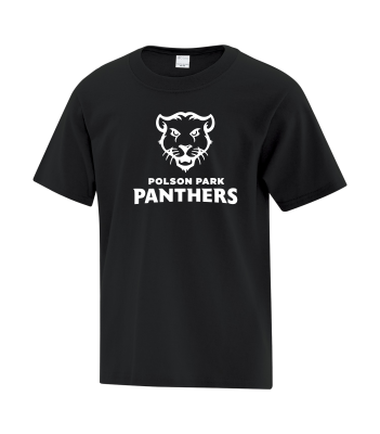 ATC™ EVERYDAY COTTON YOUTH TEE