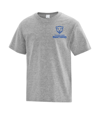 ATC™ EVERYDAY COTTON YOUTH TEE