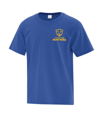 ATC™ EVERYDAY COTTON LADIES' TEE
