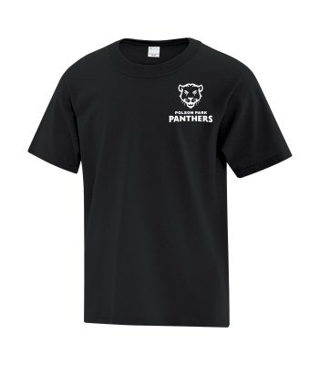 ATC™ EVERYDAY COTTON YOUTH TEE